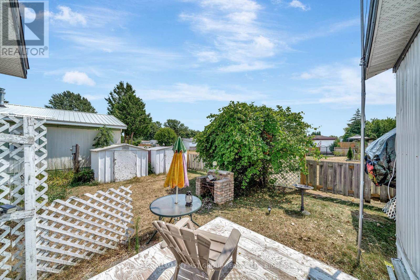 Photo 11 of 55 529 Old Highway 2, Quinte West ON