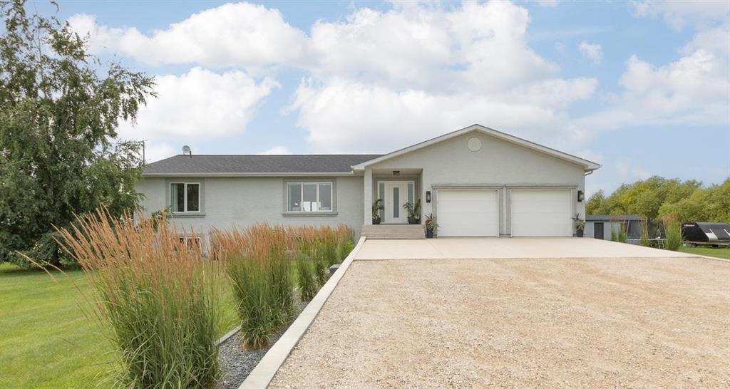Photo 49 of 35096 32 Road E, Mitchell MB