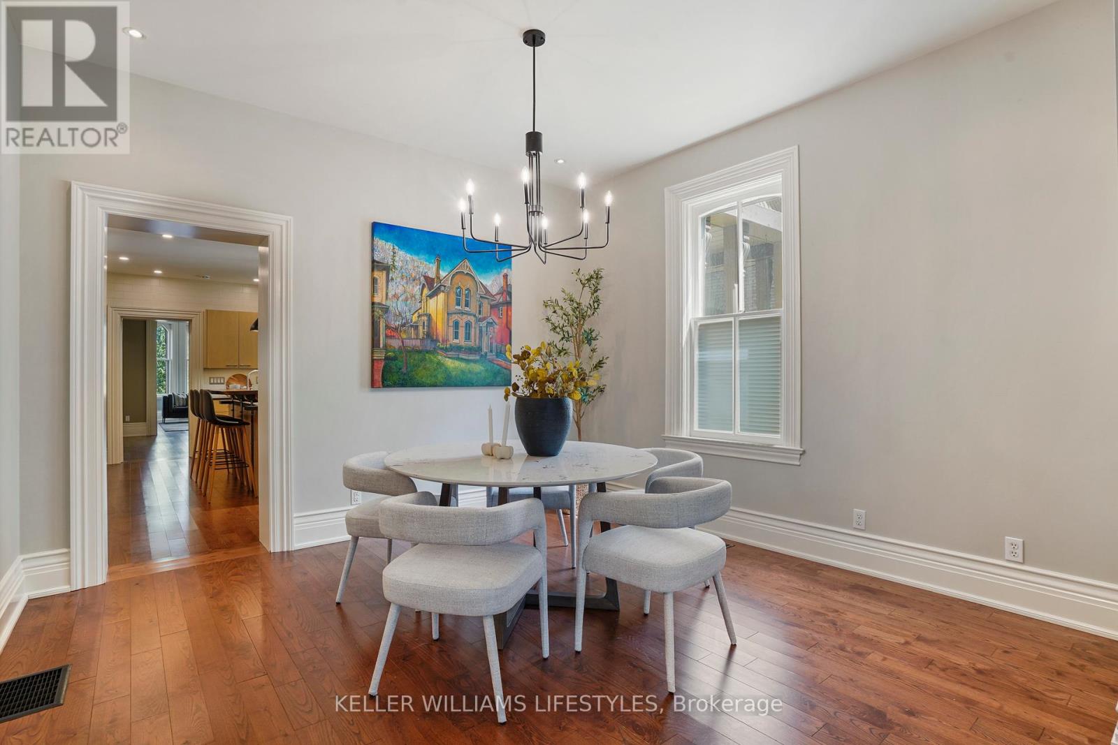Photo 42 of 515 William Street, London East ON