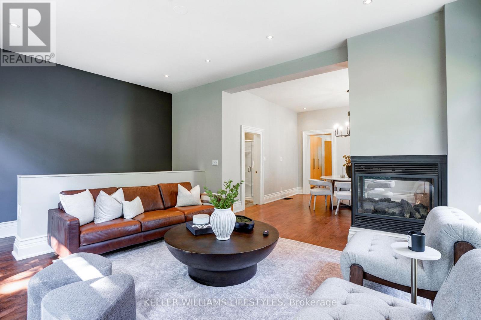 Photo 3 of 515 William Street, London East ON