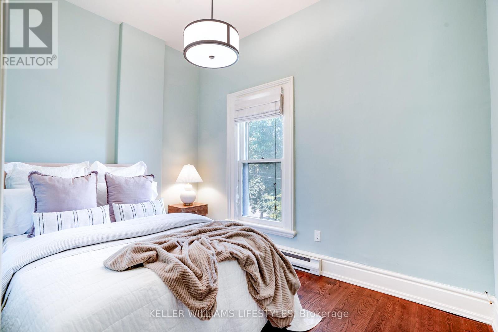 Photo 43 of 515 William Street, London East ON