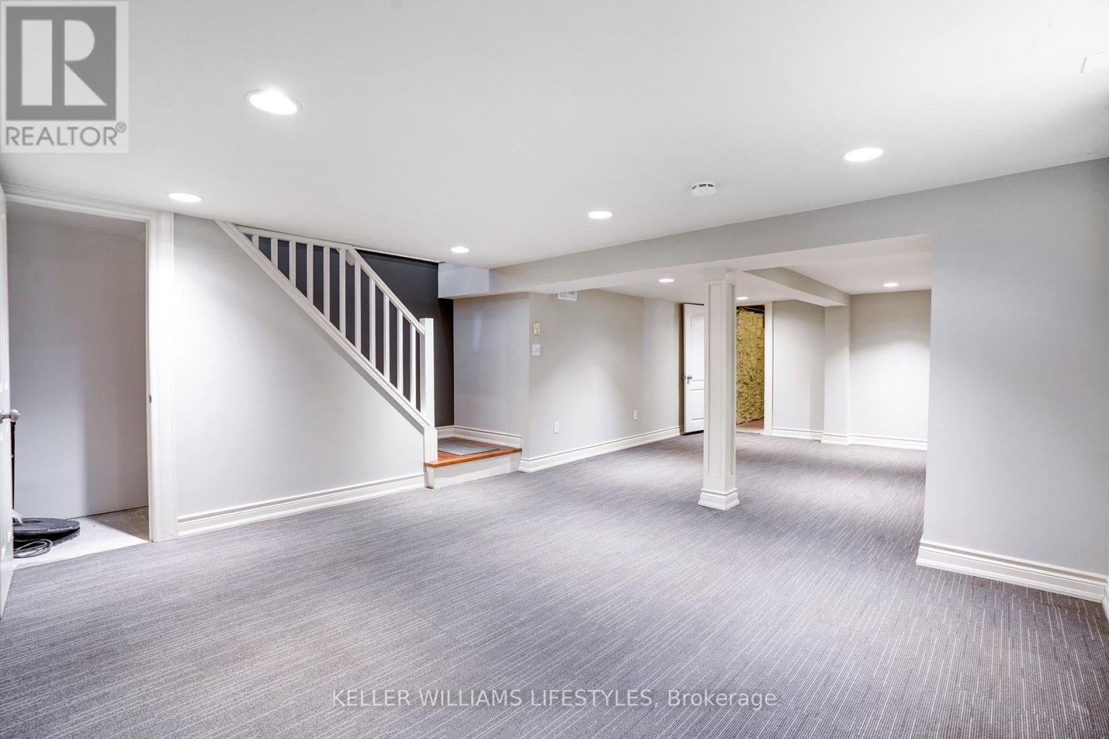 Photo 14 of 515 William Street, London East ON