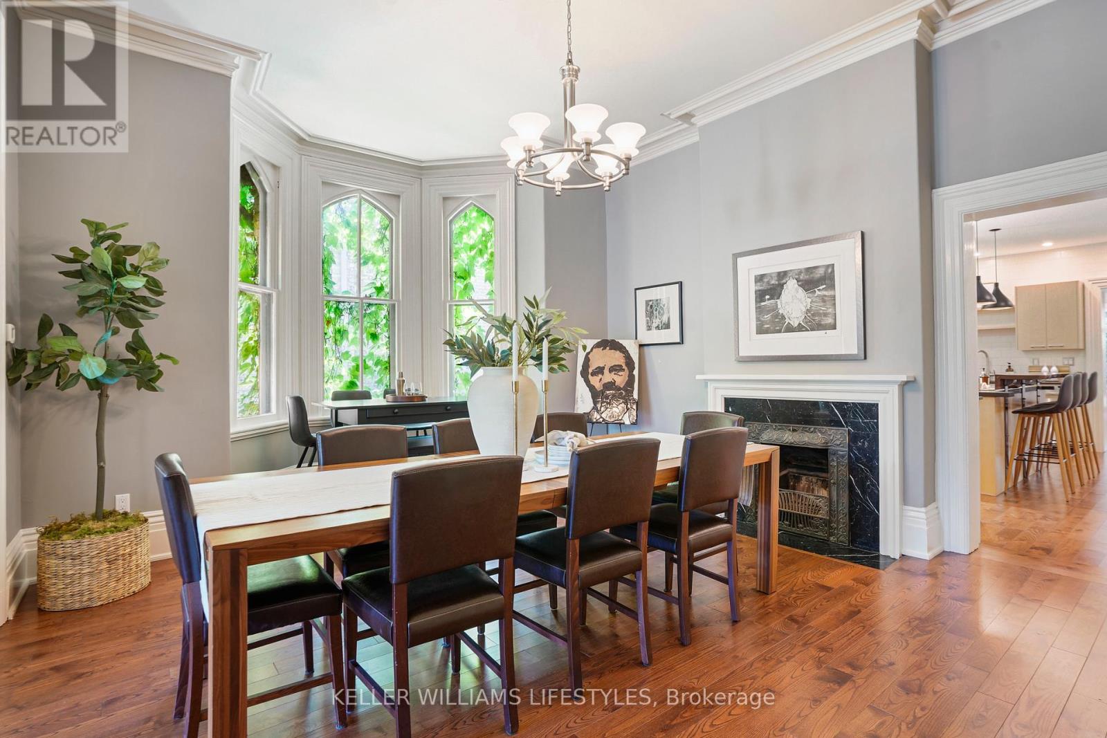 Photo 10 of 515 William Street, London East ON