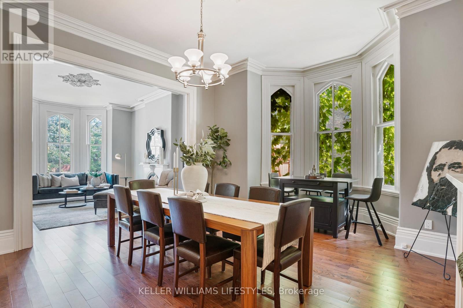 Photo 22 of 515 William Street, London East ON