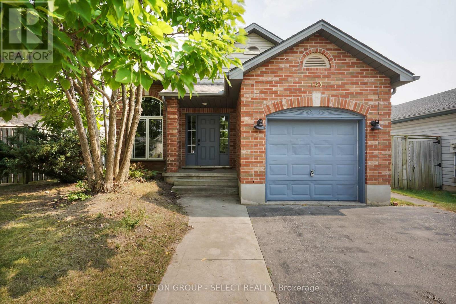 Photo 6 of 165 Thurman Circle, London East ON