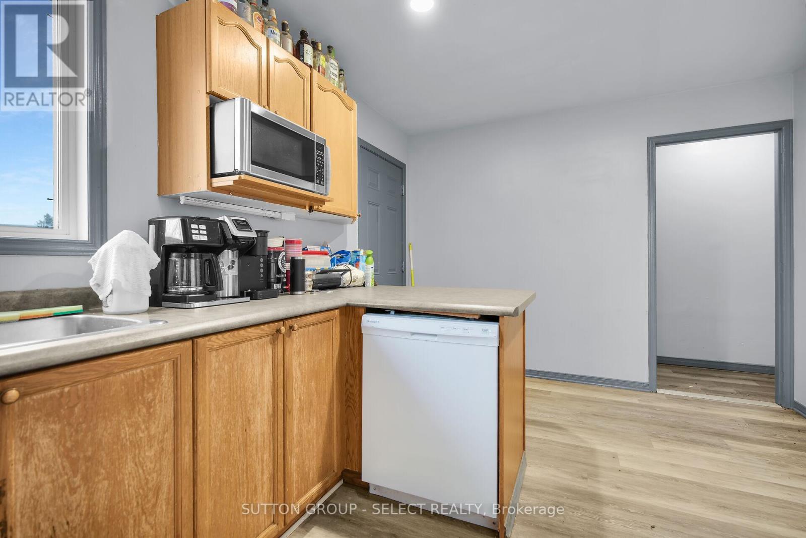 Photo 22 of 165 Thurman Circle, London East ON