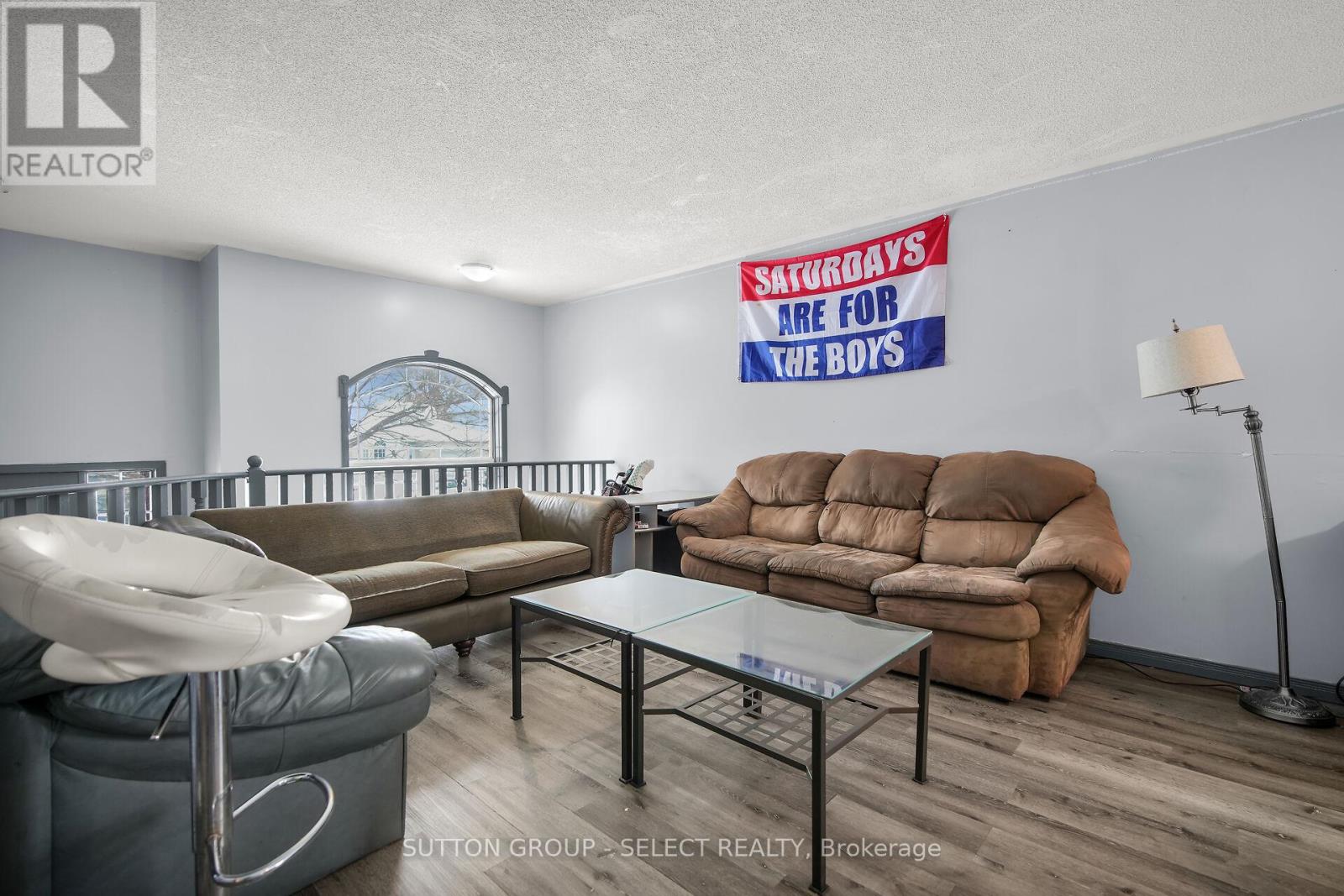 Photo 27 of 165 Thurman Circle, London East ON