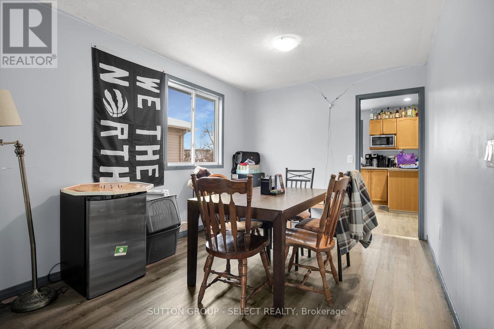Photo 26 of 165 Thurman Circle, London East ON