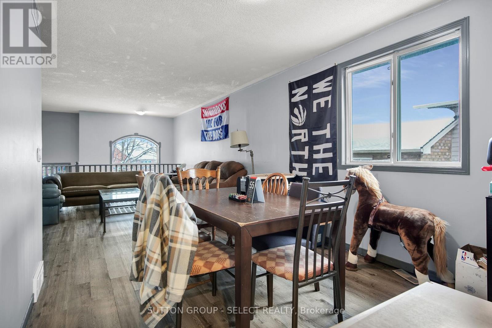 Photo 3 of 165 Thurman Circle, London East ON