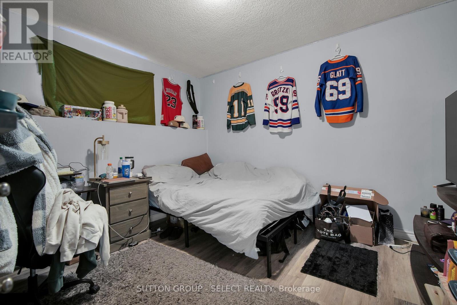 Photo 20 of 165 Thurman Circle, London East ON