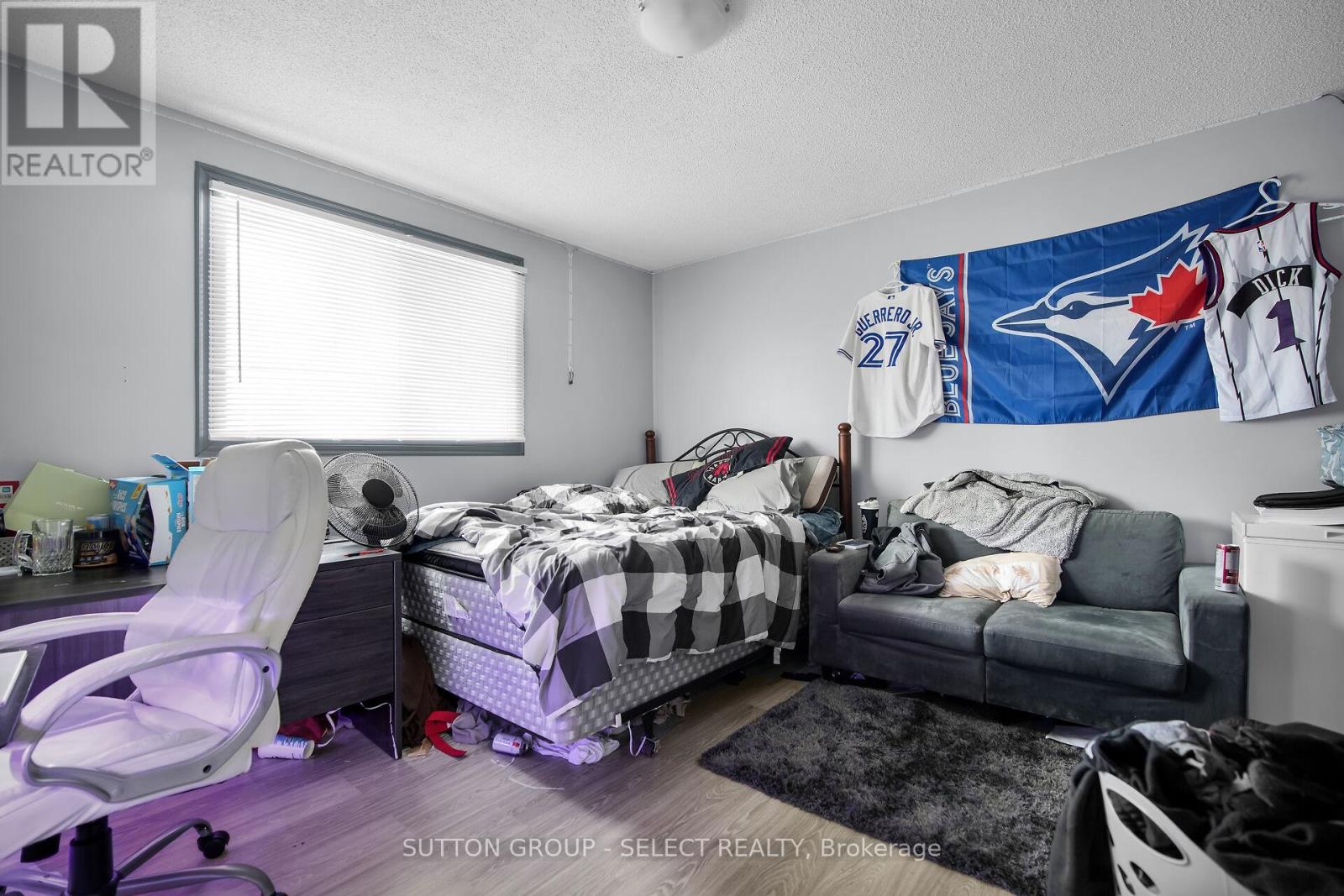 Photo 5 of 165 Thurman Circle, London East ON