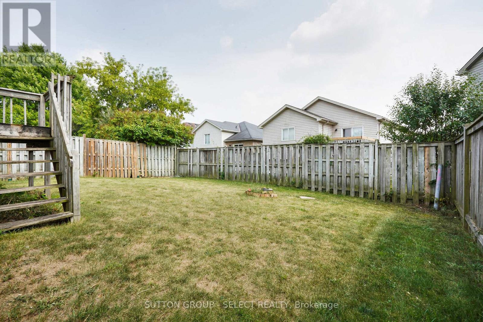 Photo 11 of 165 Thurman Circle, London East ON
