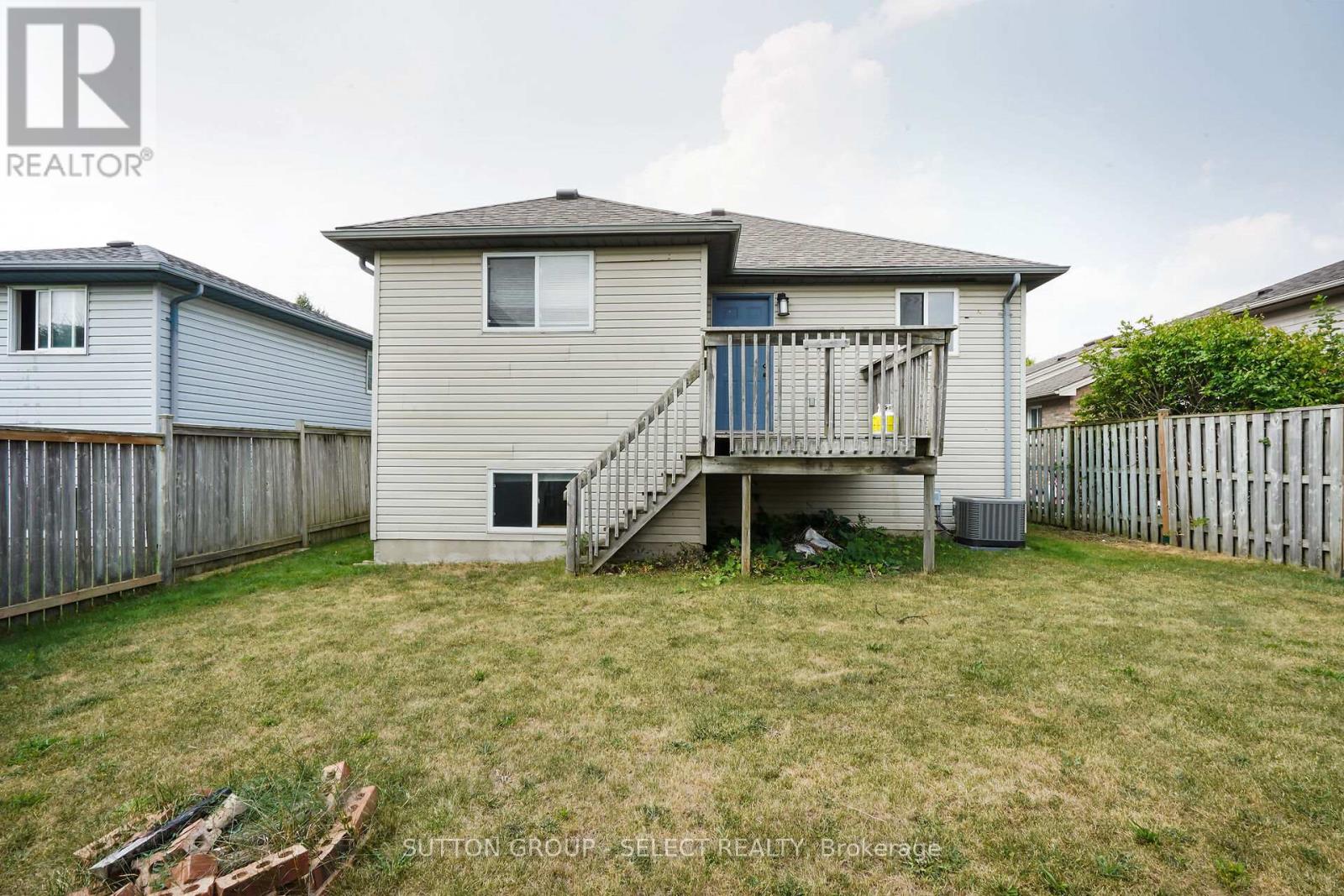 Photo 28 of 165 Thurman Circle, London East ON