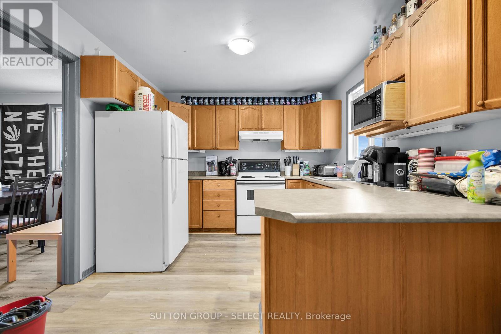 Photo 8 of 165 Thurman Circle, London East ON