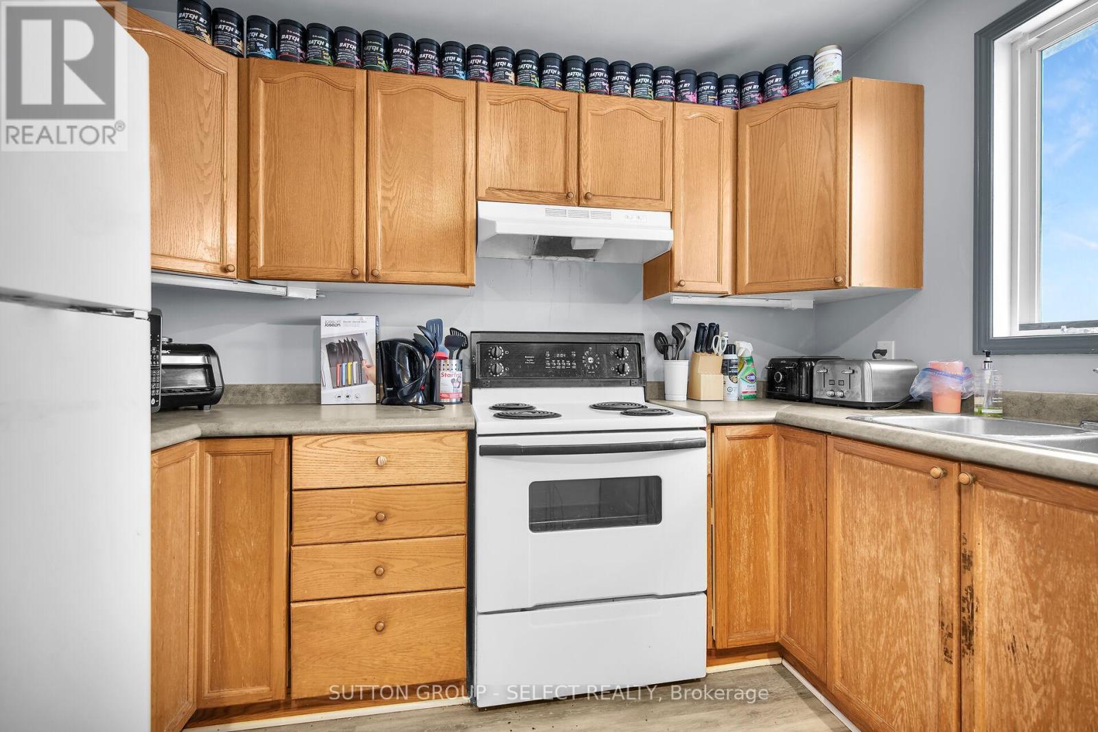 Photo 13 of 165 Thurman Circle, London East ON