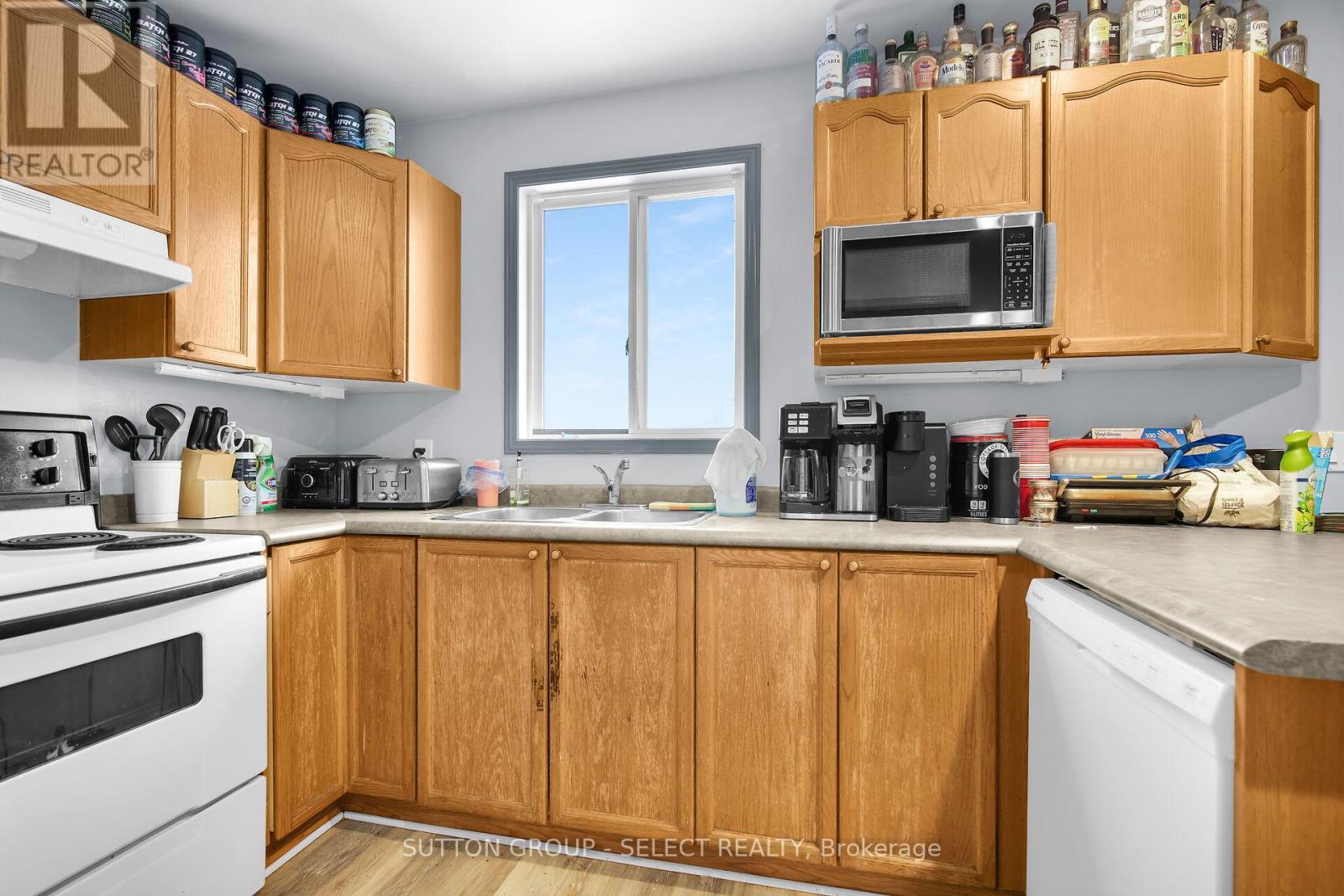 Photo 30 of 165 Thurman Circle, London East ON