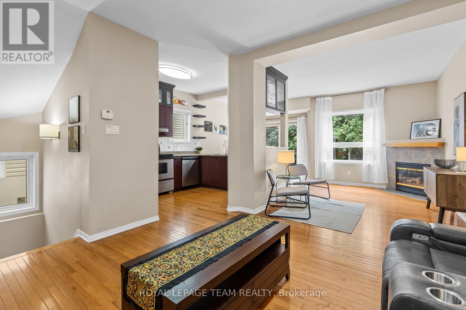 Photo 10 of 194 Glynn Avenue, Ottawa ON