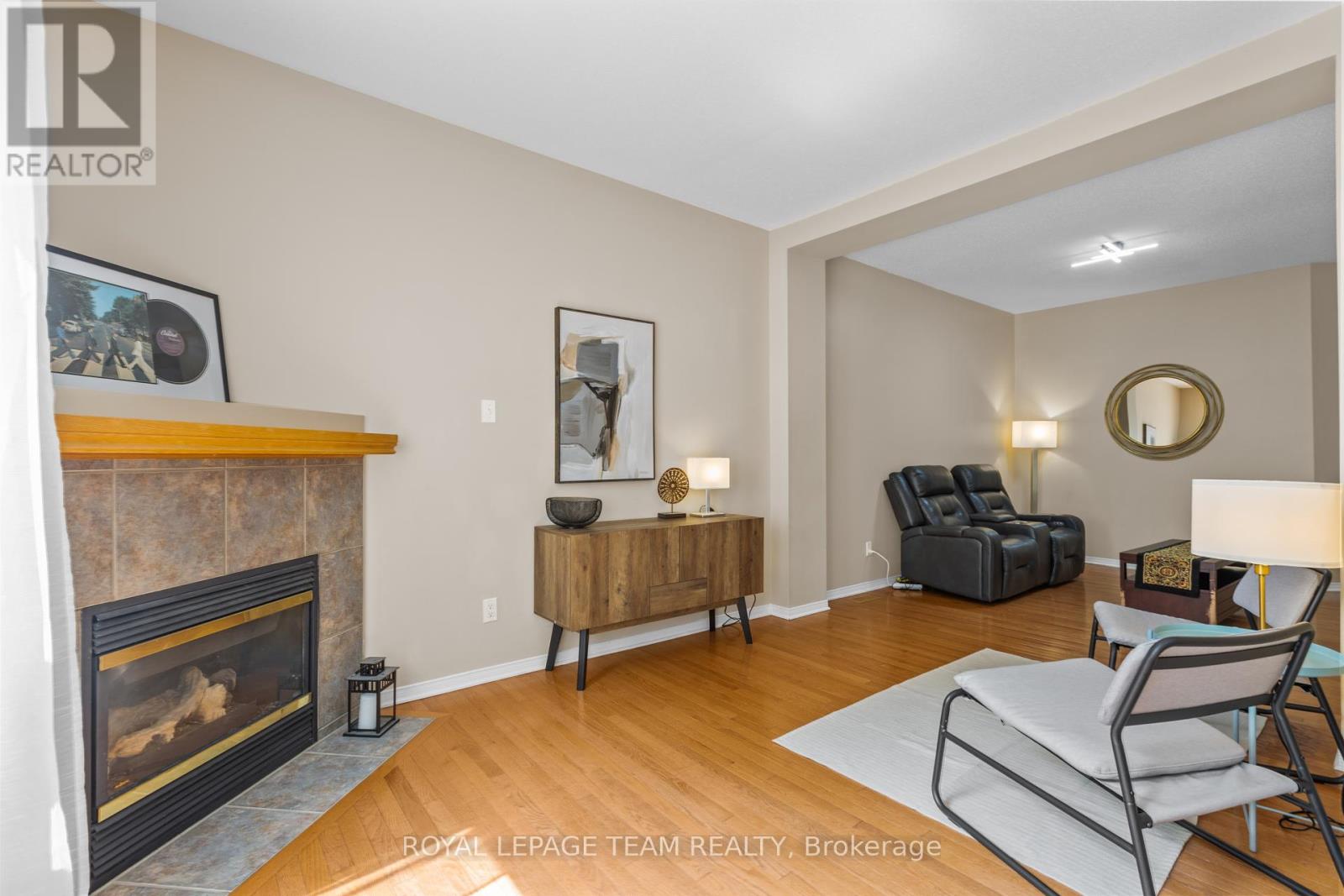 Photo 15 of 194 Glynn Avenue, Ottawa ON