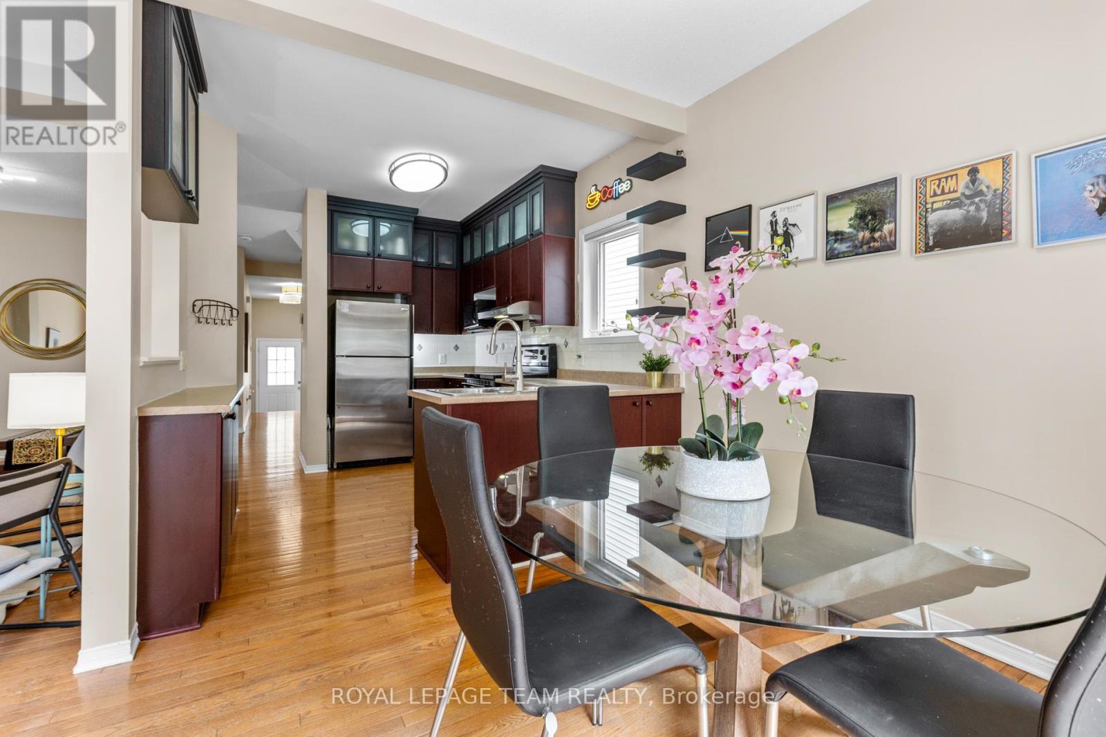 Photo 16 of 194 Glynn Avenue, Ottawa ON