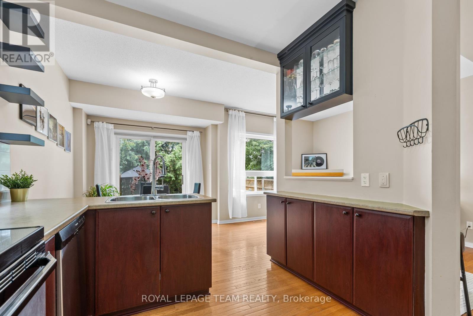 Photo 19 of 194 Glynn Avenue, Ottawa ON
