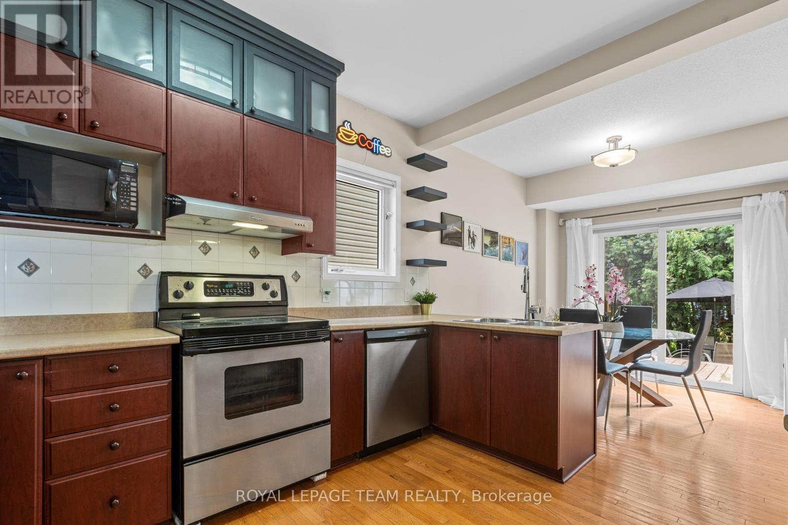 Photo 20 of 194 Glynn Avenue, Ottawa ON