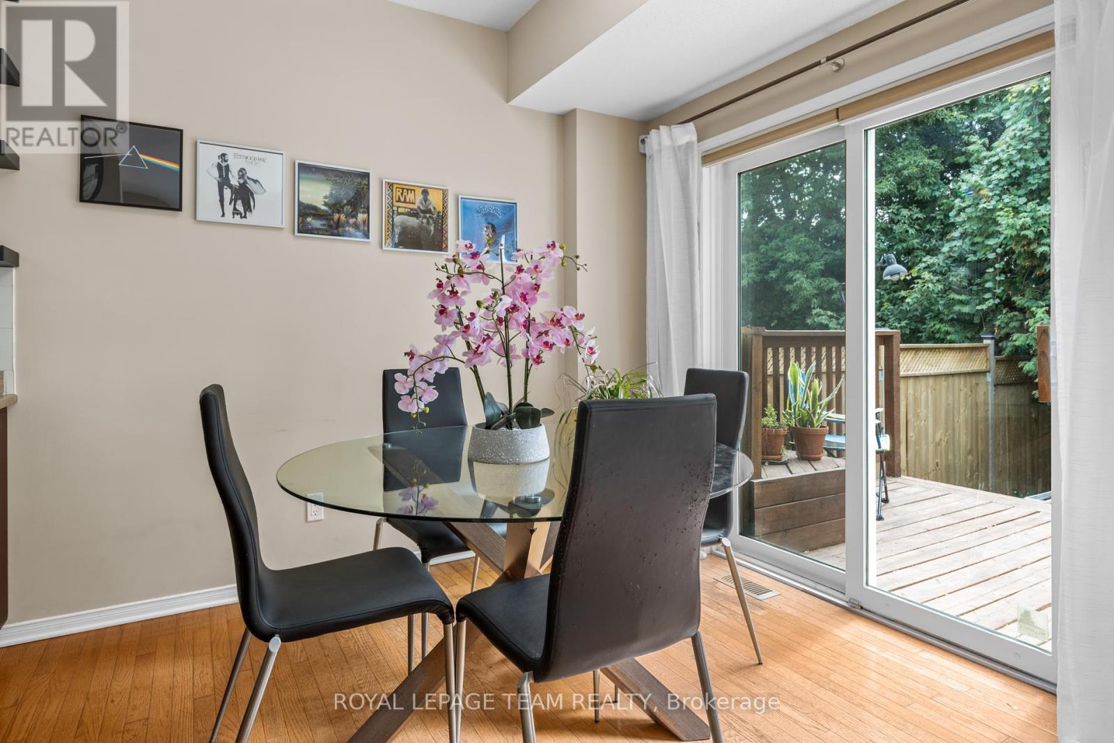 Photo 21 of 194 Glynn Avenue, Ottawa ON