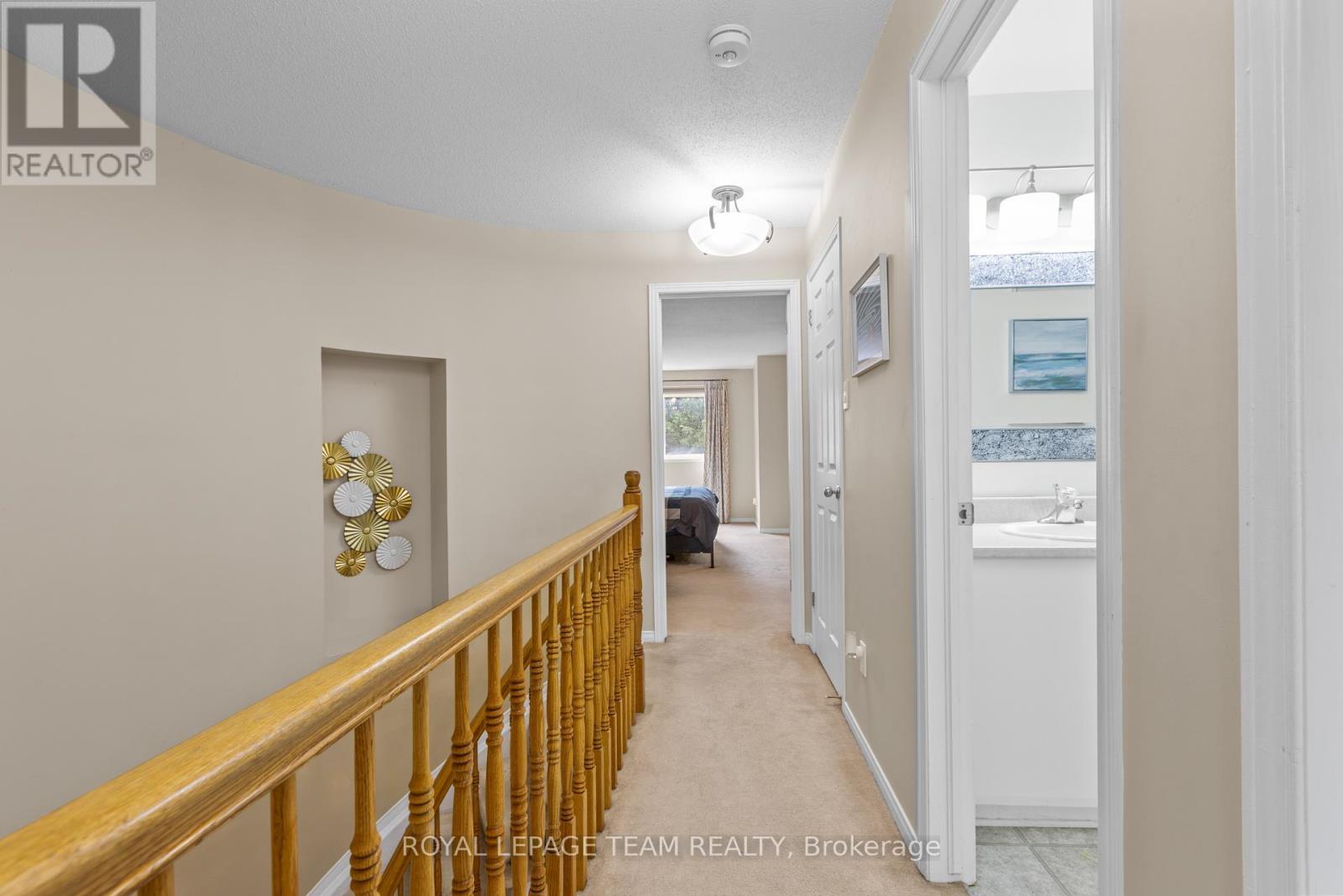 Photo 23 of 194 Glynn Avenue, Ottawa ON