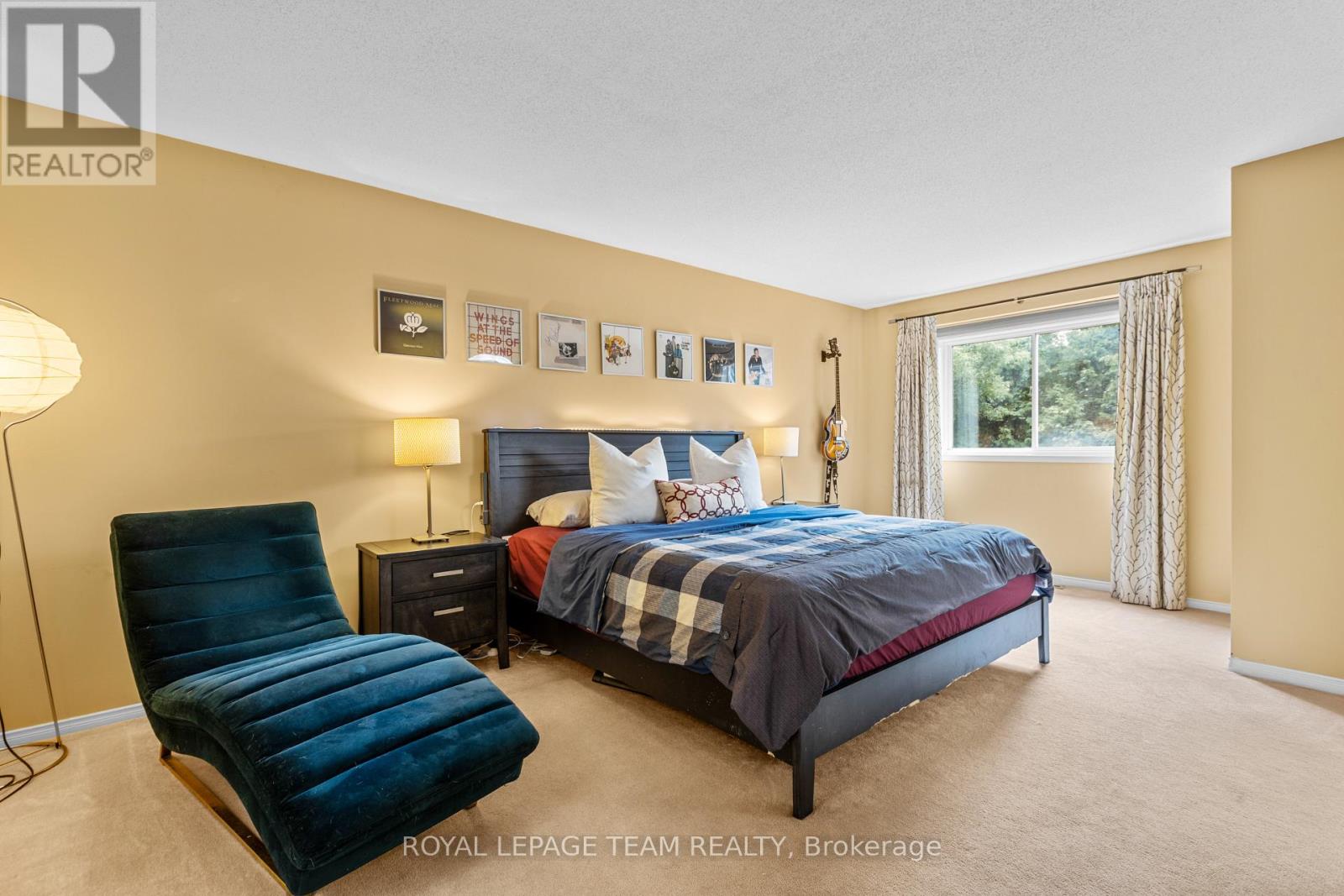 Photo 24 of 194 Glynn Avenue, Ottawa ON