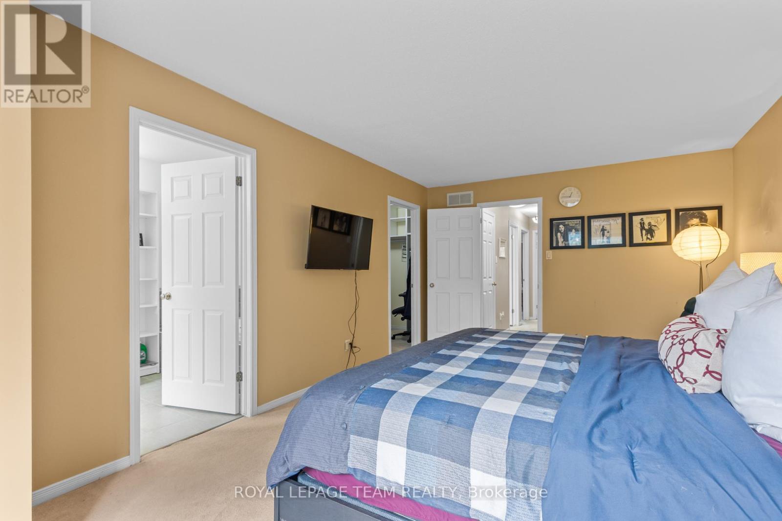 Photo 25 of 194 Glynn Avenue, Ottawa ON