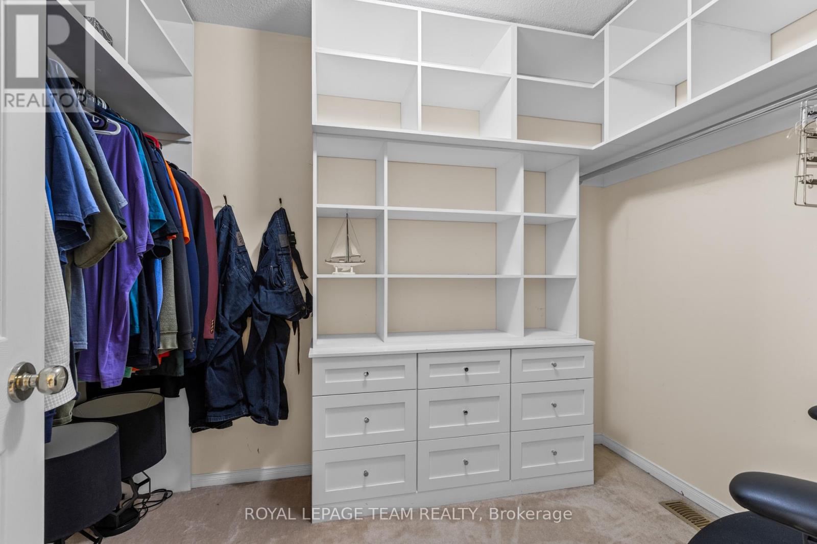 Photo 28 of 194 Glynn Avenue, Ottawa ON