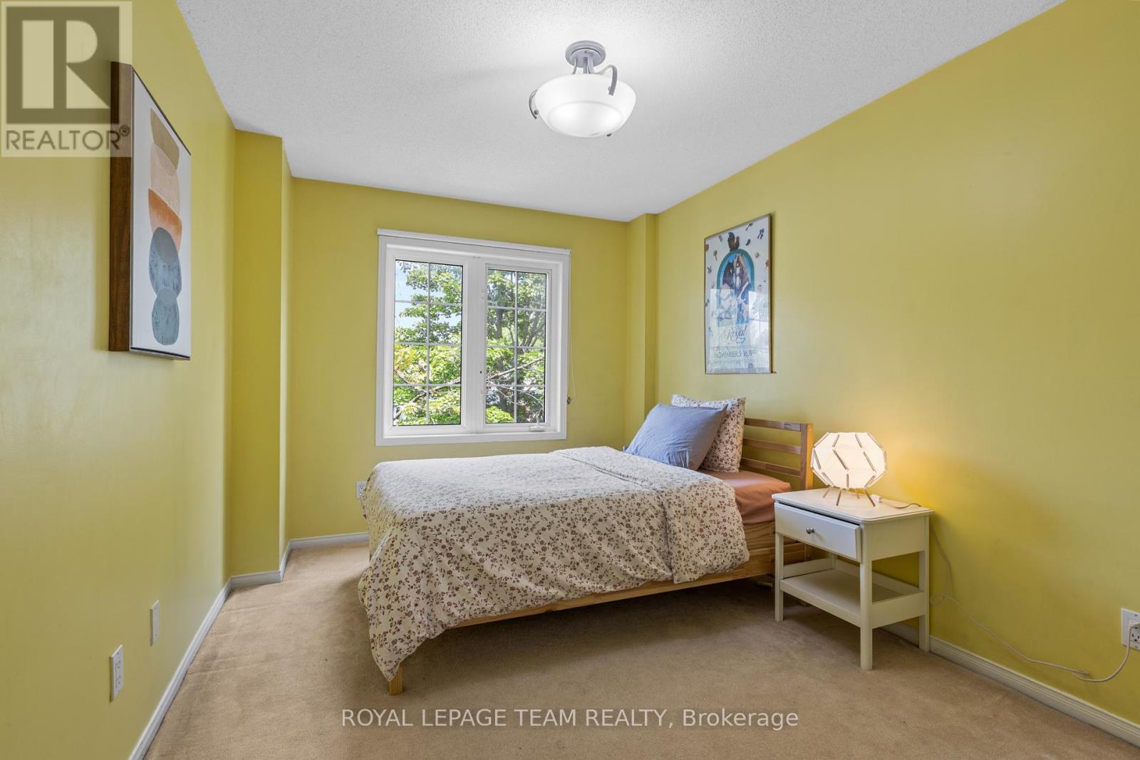 Photo 29 of 194 Glynn Avenue, Ottawa ON