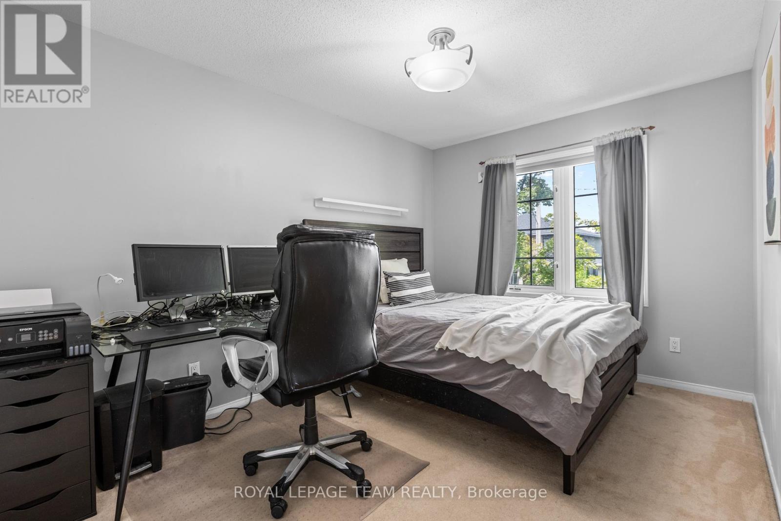 Photo 30 of 194 Glynn Avenue, Ottawa ON