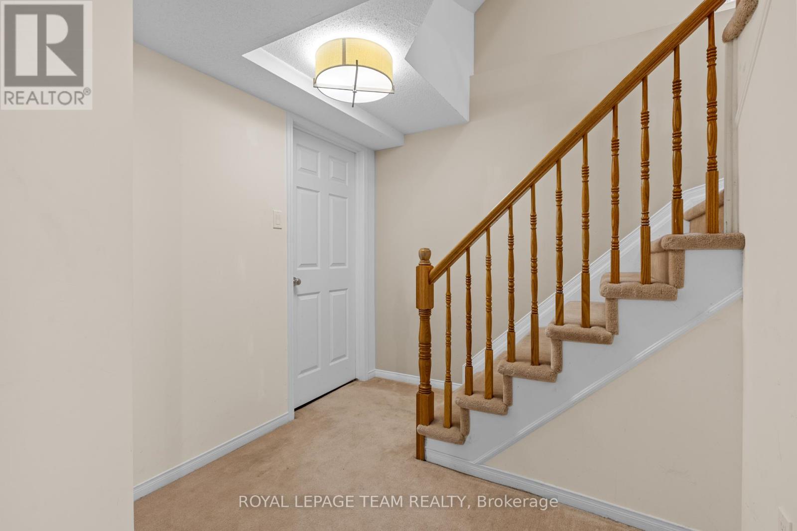Photo 33 of 194 Glynn Avenue, Ottawa ON