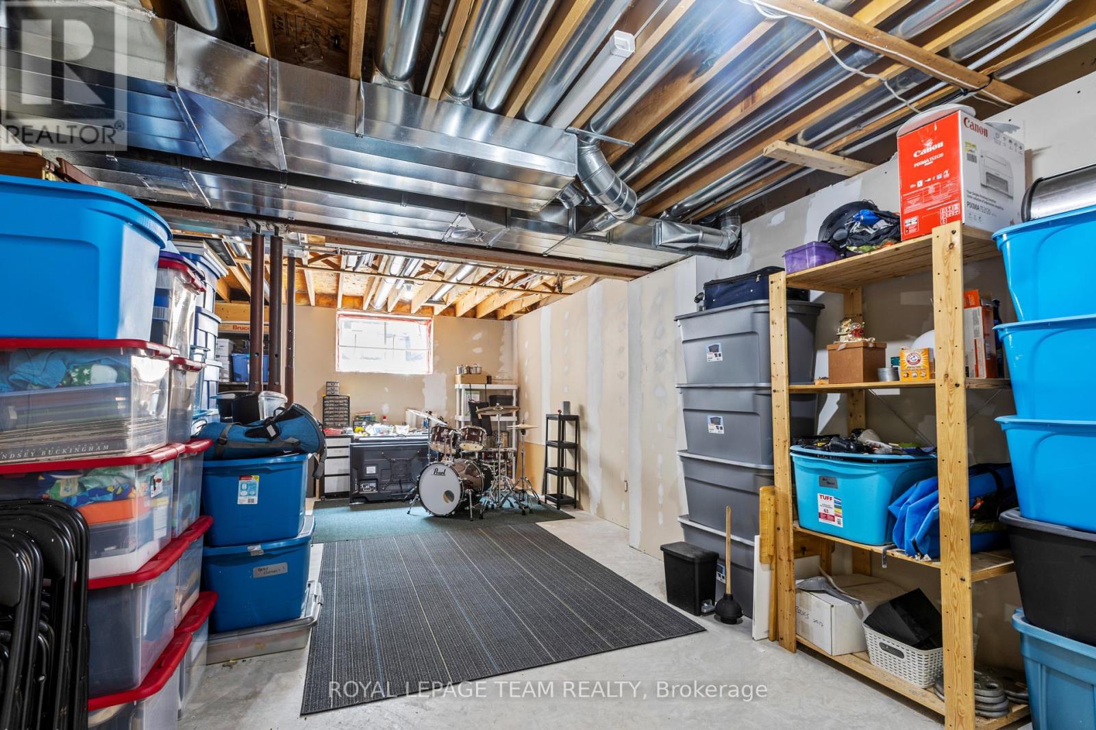 Photo 34 of 194 Glynn Avenue, Ottawa ON