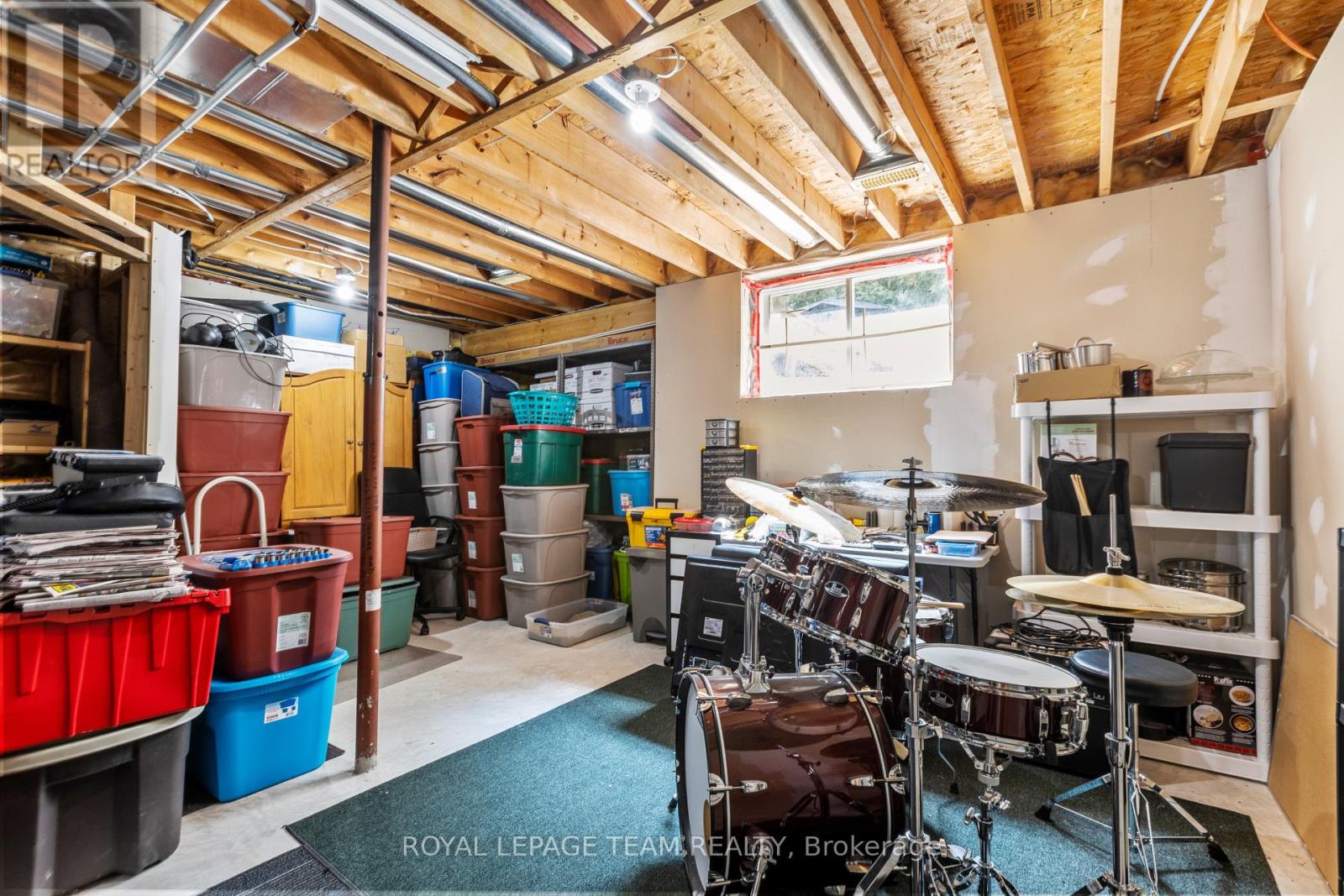 Photo 35 of 194 Glynn Avenue, Ottawa ON