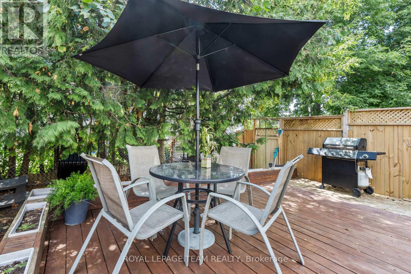 Photo 37 of 194 Glynn Avenue, Ottawa ON