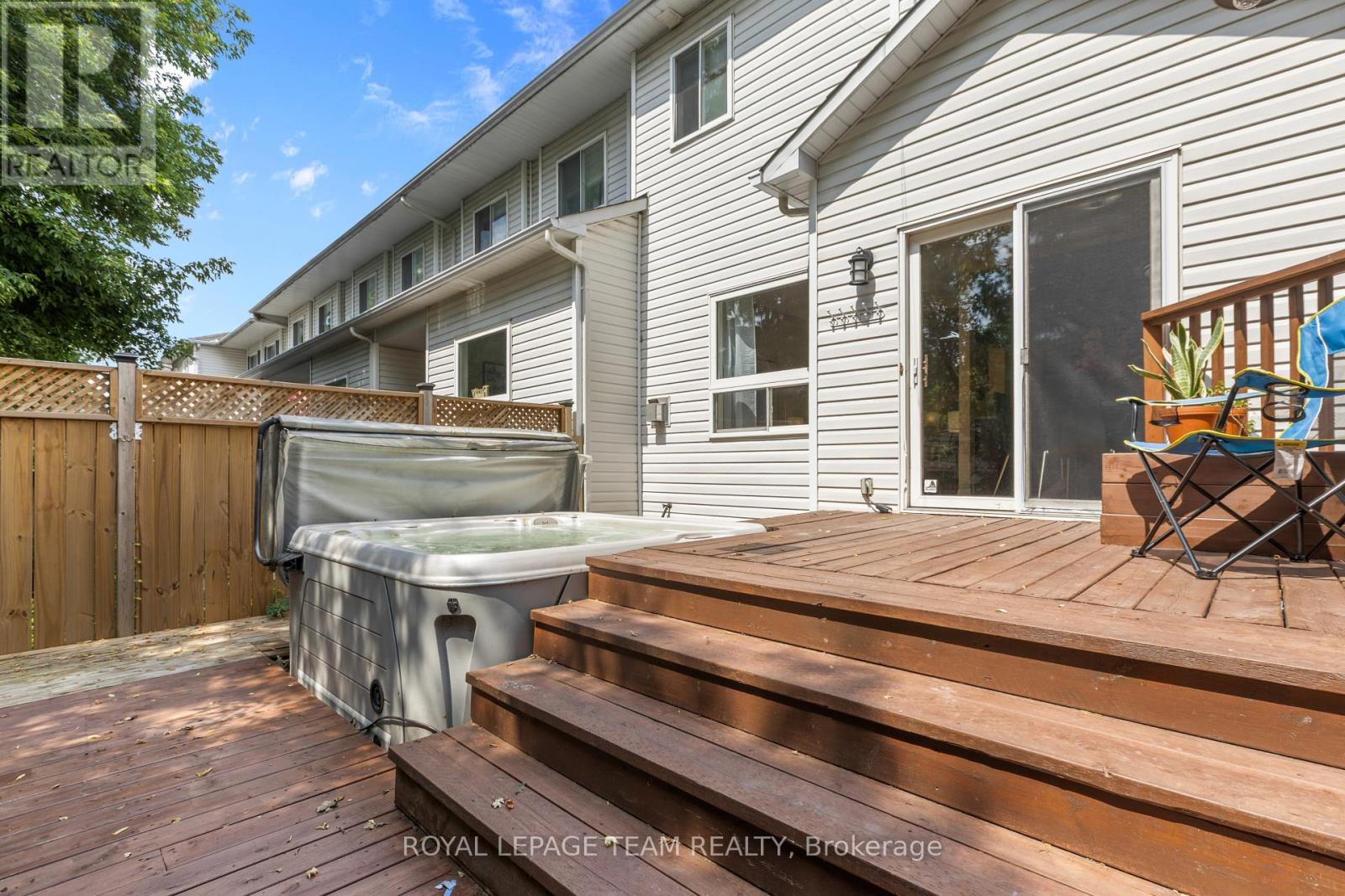 Photo 38 of 194 Glynn Avenue, Ottawa ON