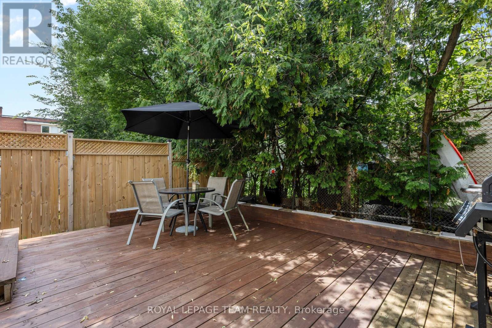 Photo 39 of 194 Glynn Avenue, Ottawa ON