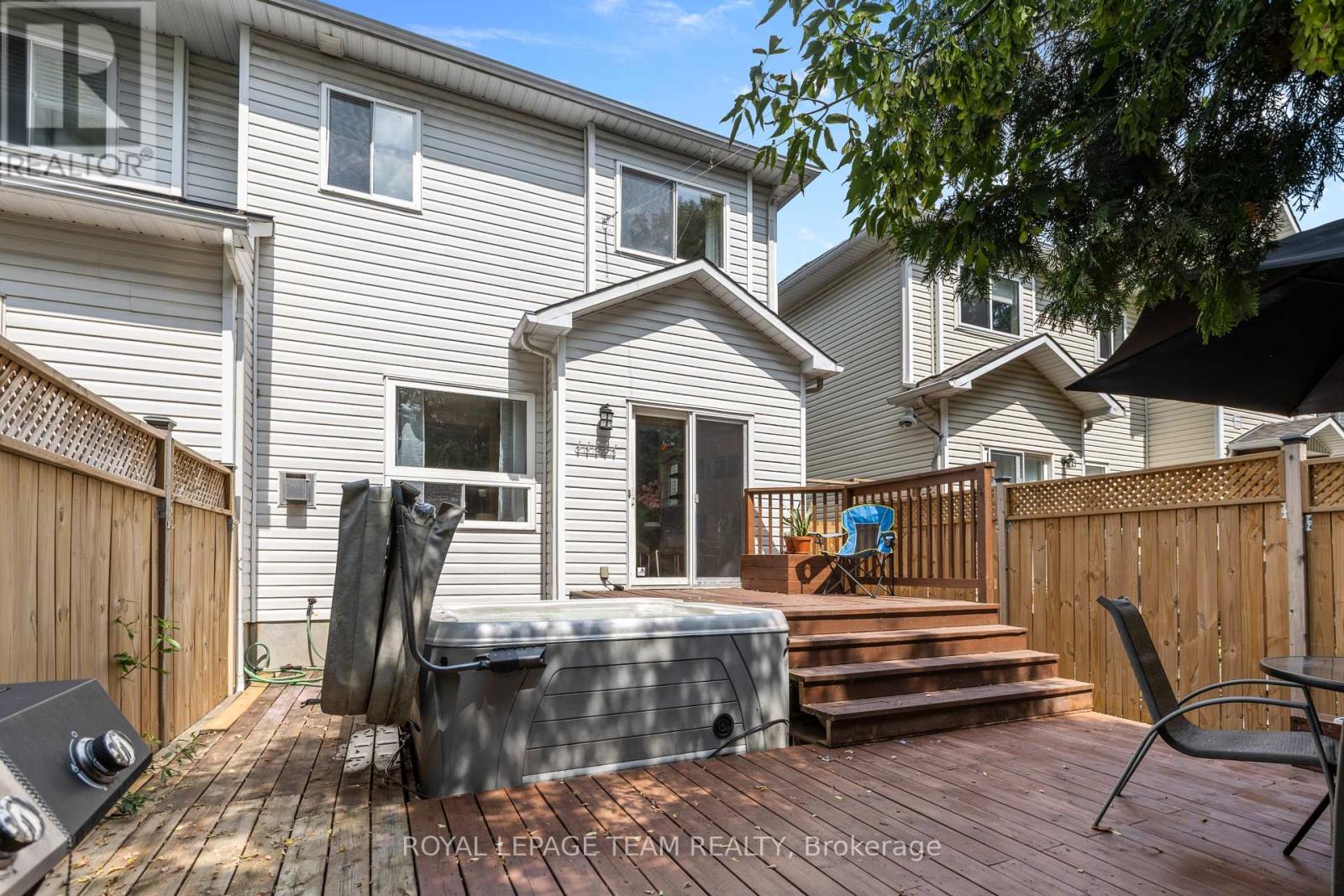 Photo 40 of 194 Glynn Avenue, Ottawa ON