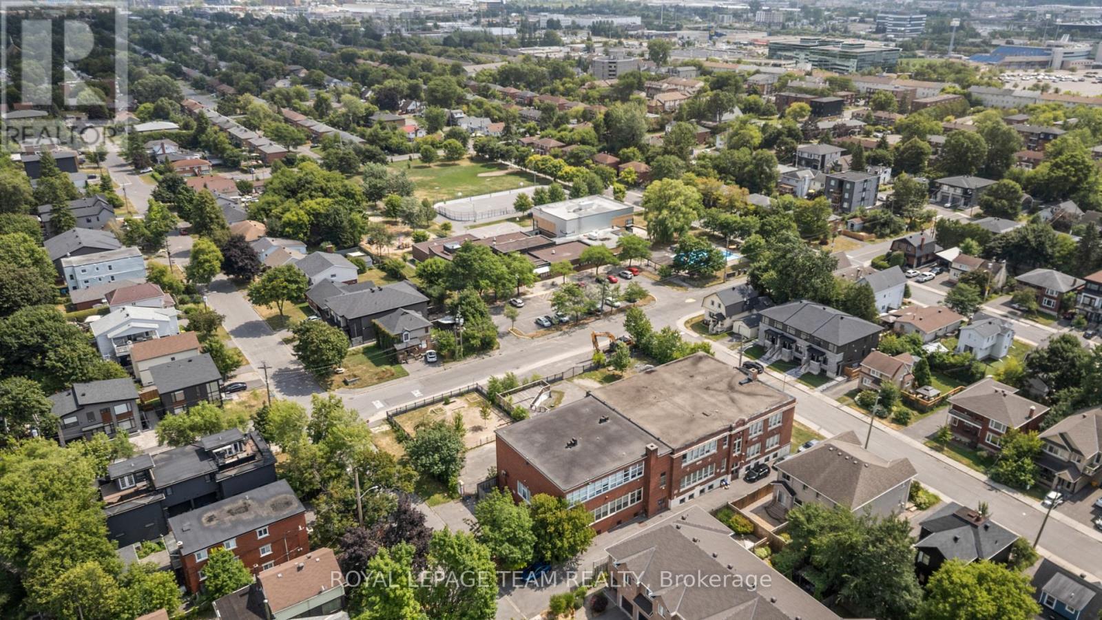 Photo 41 of 194 Glynn Avenue, Ottawa ON