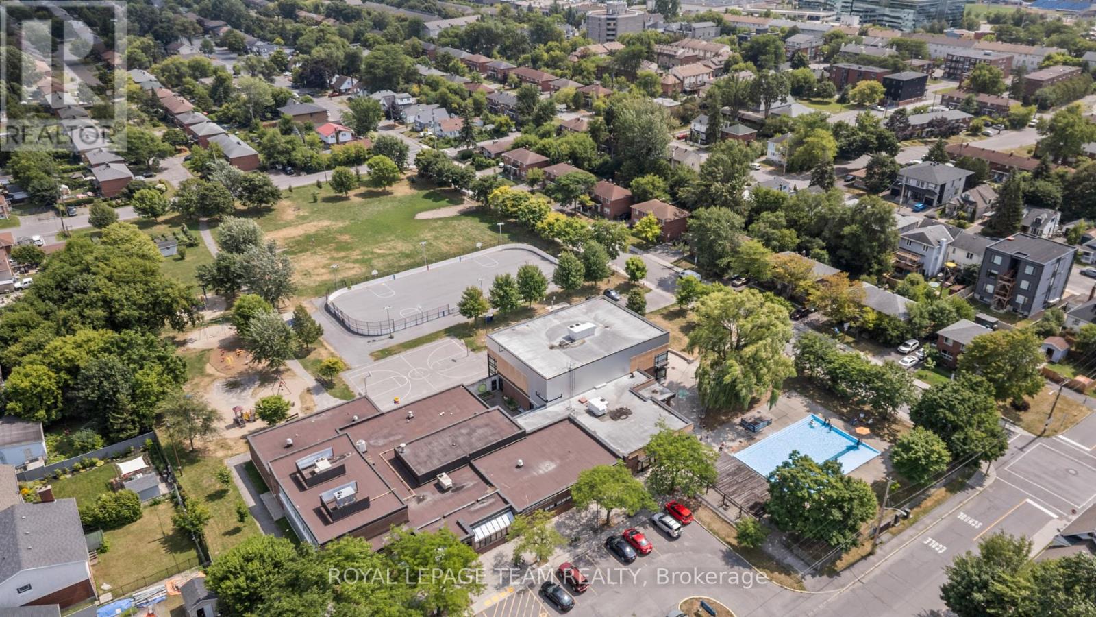 Photo 42 of 194 Glynn Avenue, Ottawa ON