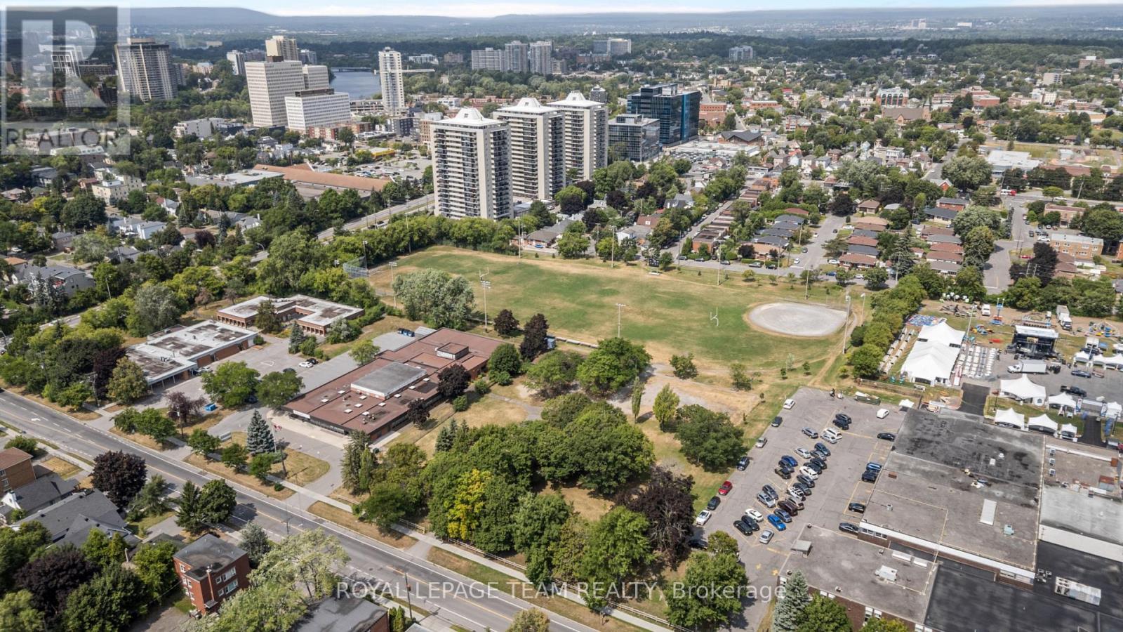 Photo 43 of 194 Glynn Avenue, Ottawa ON