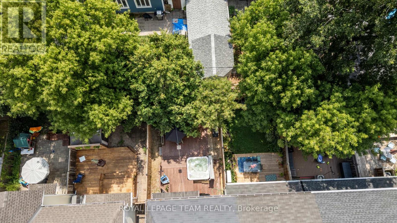 Photo 44 of 194 Glynn Avenue, Ottawa ON