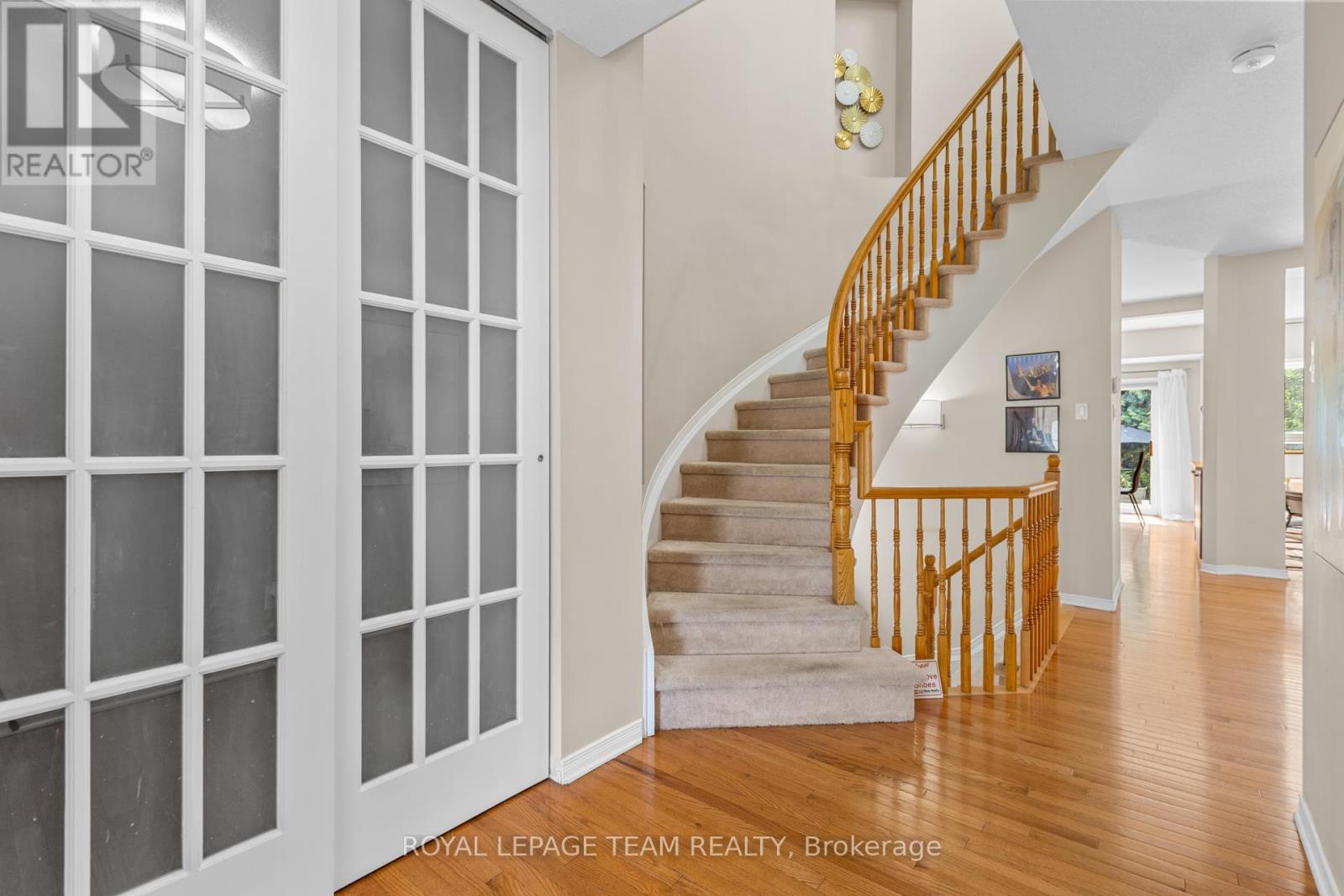 Photo 7 of 194 Glynn Avenue, Ottawa ON