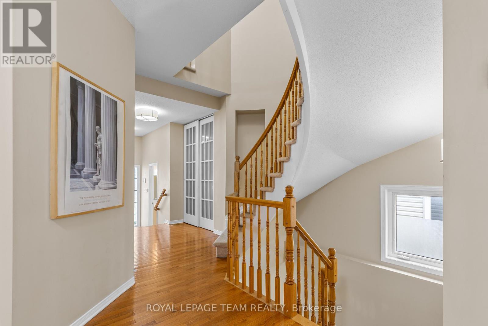 Photo 8 of 194 Glynn Avenue, Ottawa ON