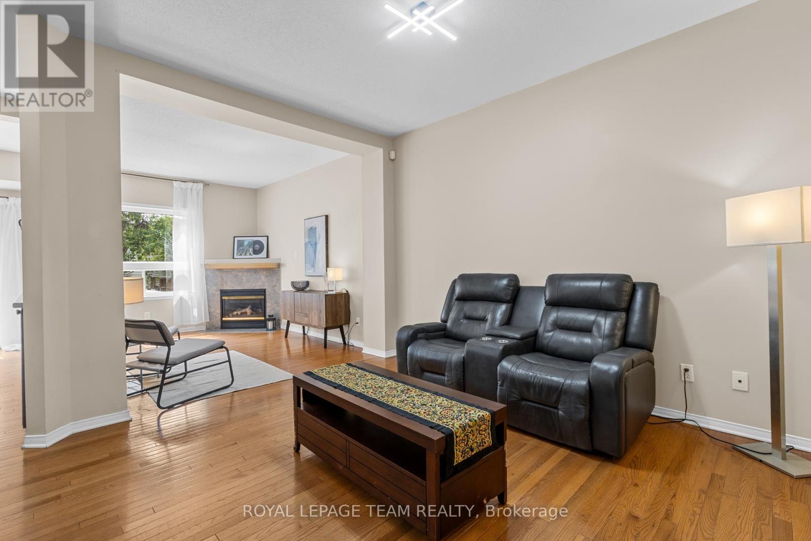Photo 9 of 194 Glynn Avenue, Ottawa ON