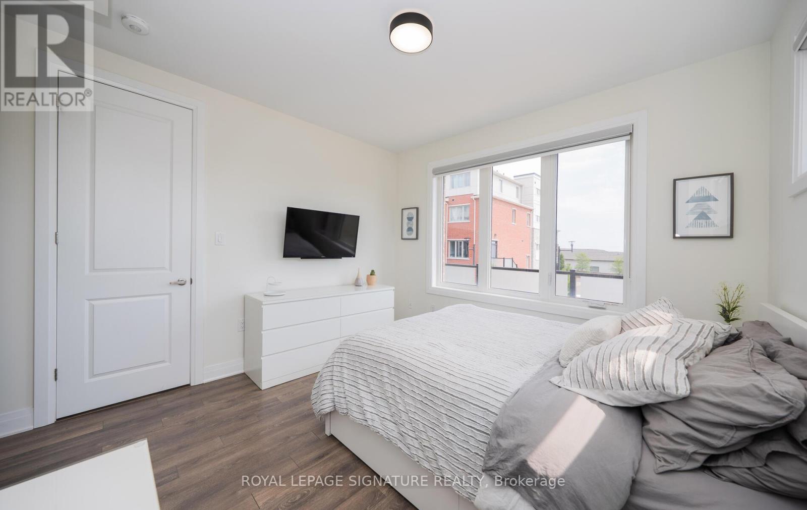 Photo 16 of 101 1148 Dragonfly Avenue, Pickering ON