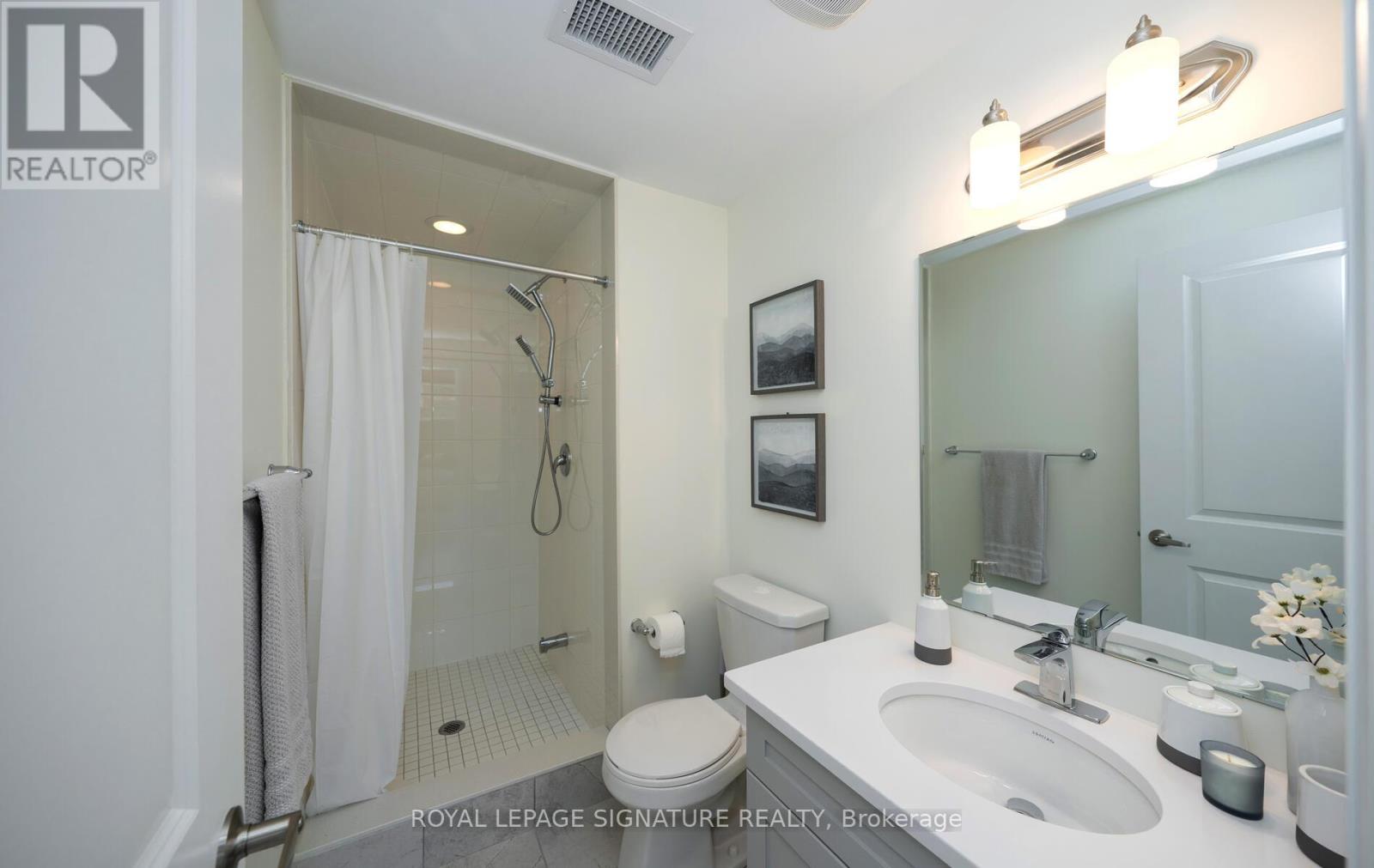 Photo 14 of 101 1148 Dragonfly Avenue, Pickering ON