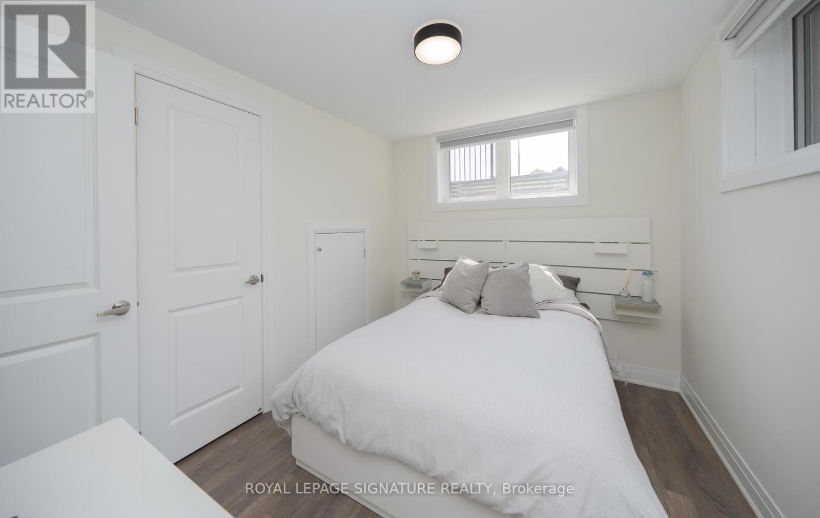 Photo 30 of 101 1148 Dragonfly Avenue, Pickering ON