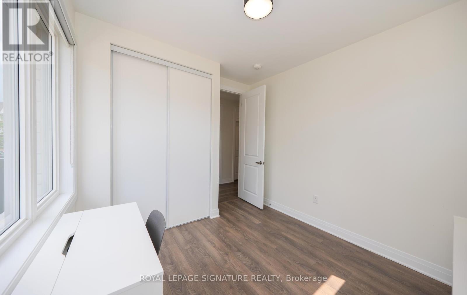 Photo 34 of 101 1148 Dragonfly Avenue, Pickering ON